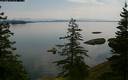 ./images/quadra/bluff/20180620/bluff20180620_122459M.jpg