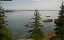 ./images/quadra/bluff/20180620/bluff20180620_123000M.jpg