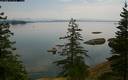 ./images/quadra/bluff/20180620/bluff20180620_123500M.jpg