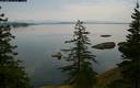 ./images/quadra/bluff/20180620/bluff20180620_123959M.jpg