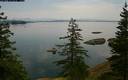 ./images/quadra/bluff/20180620/bluff20180620_124500M.jpg