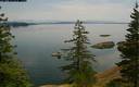 ./images/quadra/bluff/20180620/bluff20180620_125000M.jpg
