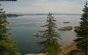 ./images/quadra/bluff/20180620/bluff20180620_125459M.jpg