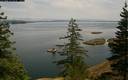 ./images/quadra/bluff/20180620/bluff20180620_141959M.jpg