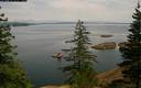 ./images/quadra/bluff/20180620/bluff20180620_142500M.jpg