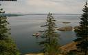 ./images/quadra/bluff/20180620/bluff20180620_142959M.jpg
