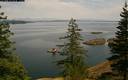./images/quadra/bluff/20180620/bluff20180620_143959M.jpg