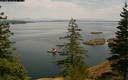 ./images/quadra/bluff/20180620/bluff20180620_144459M.jpg
