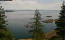 ./images/quadra/bluff/20180620/bluff20180620_145000M.jpg