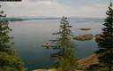 ./images/quadra/bluff/20180620/bluff20180620_145459M.jpg