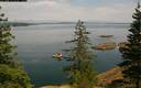 ./images/quadra/bluff/20180620/bluff20180620_150000M.jpg