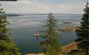 ./images/quadra/bluff/20180620/bluff20180620_150459M.jpg