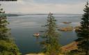 ./images/quadra/bluff/20180620/bluff20180620_150959M.jpg
