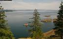 ./images/quadra/bluff/20180620/bluff20180620_151459M.jpg