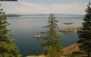 ./images/quadra/bluff/20180620/bluff20180620_151959M.jpg