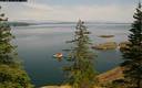 ./images/quadra/bluff/20180620/bluff20180620_152500M.jpg
