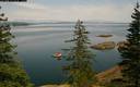 ./images/quadra/bluff/20180620/bluff20180620_152959M.jpg