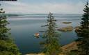 ./images/quadra/bluff/20180620/bluff20180620_153459M.jpg