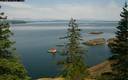 ./images/quadra/bluff/20180620/bluff20180620_154000M.jpg