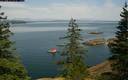 ./images/quadra/bluff/20180620/bluff20180620_154500M.jpg