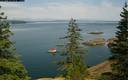 ./images/quadra/bluff/20180620/bluff20180620_155000M.jpg