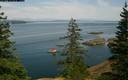 ./images/quadra/bluff/20180620/bluff20180620_155500M.jpg