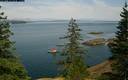 ./images/quadra/bluff/20180620/bluff20180620_155959M.jpg