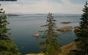 ./images/quadra/bluff/20180620/bluff20180620_160500M.jpg