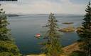 ./images/quadra/bluff/20180620/bluff20180620_160959M.jpg