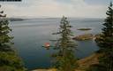 ./images/quadra/bluff/20180620/bluff20180620_161459M.jpg