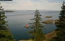 ./images/quadra/bluff/20180620/bluff20180620_162000M.jpg