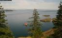 ./images/quadra/bluff/20180620/bluff20180620_162459M.jpg