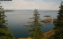 ./images/quadra/bluff/20180620/bluff20180620_162959M.jpg