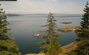 ./images/quadra/bluff/20180620/bluff20180620_163459M.jpg