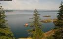 ./images/quadra/bluff/20180620/bluff20180620_163959M.jpg