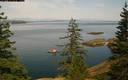 ./images/quadra/bluff/20180620/bluff20180620_164500M.jpg