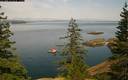 ./images/quadra/bluff/20180620/bluff20180620_164959M.jpg