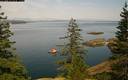 ./images/quadra/bluff/20180620/bluff20180620_165500M.jpg