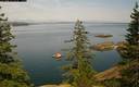./images/quadra/bluff/20180620/bluff20180620_170000M.jpg