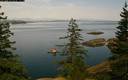 ./images/quadra/bluff/20180620/bluff20180620_170459M.jpg