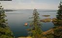 ./images/quadra/bluff/20180620/bluff20180620_171000M.jpg