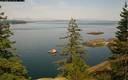 ./images/quadra/bluff/20180620/bluff20180620_171459M.jpg
