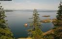 ./images/quadra/bluff/20180620/bluff20180620_172000M.jpg