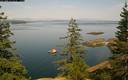 ./images/quadra/bluff/20180620/bluff20180620_172500M.jpg