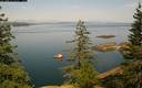 ./images/quadra/bluff/20180620/bluff20180620_172959M.jpg