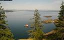 ./images/quadra/bluff/20180620/bluff20180620_173500M.jpg