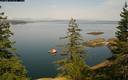 ./images/quadra/bluff/20180620/bluff20180620_173959M.jpg