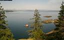 ./images/quadra/bluff/20180620/bluff20180620_174459M.jpg
