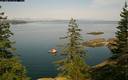 ./images/quadra/bluff/20180620/bluff20180620_174959M.jpg
