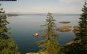 ./images/quadra/bluff/20180620/bluff20180620_175459M.jpg
